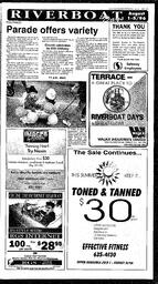 TSt-09-15-07241996.pdf-55