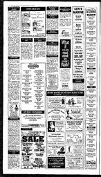 TSt-12-45-02162000.pdf-30