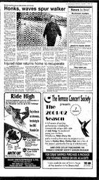 TSt-14-23-09122001.pdf-3