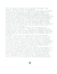 PGBCNewsletter1984Apr_0.pdf-11
