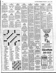 The Peninsula News Review Wed, August 19, 1998 (Page 36)