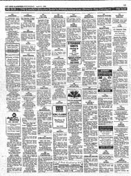 The Peninsula News Review Wed, April 15, 1998 (Page 46)