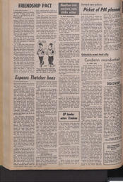   The Pacific Tribune - Friday, June 11, 1971   , page 8