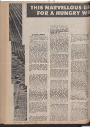   The Pacific Tribune - Friday, August 29, 1969   , page 6