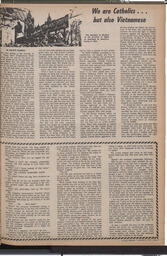  The Pacific Tribune - Friday, January 3, 1969   , page 7