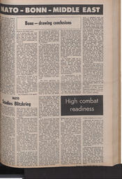   The Pacific Tribune - Friday, August 4, 1967   , page 5