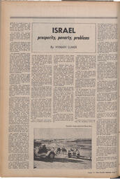   The Pacific Tribune - Friday, August 12, 1966   , page 6