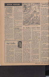   The Pacific Tribune - Friday, March 22, 1957   , page 6