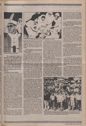   The Pacific Tribune - Saturday, May 24, 1980   , page 9