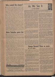   The Pacific Tribune - Friday, May 11, 1951   , page 8