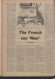   The Pacific Tribune - Friday, January 26, 1951   , page 4