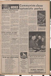   The Pacific Tribune - Friday, June 3, 1966   , page 7