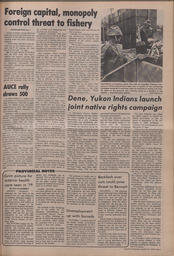   The Pacific Tribune - Friday, March 23, 1979   , page 3