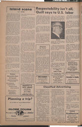   The Pacific Tribune - Friday, January 14, 1966   , page 10