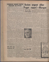   The Pacific Tribune - Friday, April 8, 1960   , page 8