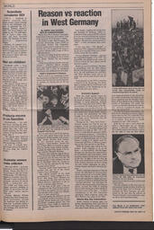   The Pacific Tribune - Wednesday, May 20, 1987   , page 9