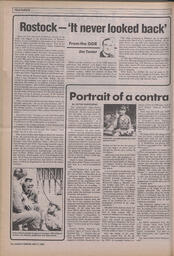   The Pacific Tribune - Wednesday, May 2, 1984   , page 18