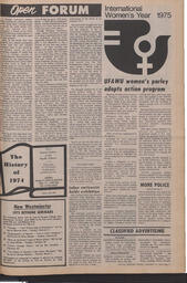   The Pacific Tribune - Friday, January 31, 1975   , page 11