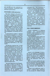   CPF NEWS, 1981   , page 4