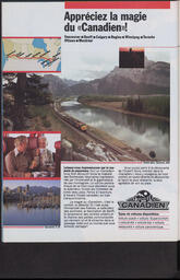 Le Soleil de Colombie, May 24, 1985, page 26