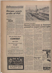   The Pacific Tribune - Friday, March 11, 1955   , page 12