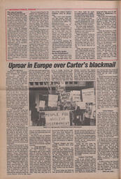   The Pacific Tribune - Friday, April 25, 1980   , page 6
