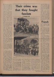   The Pacific Tribune - Friday, January 26, 1951   , page 5