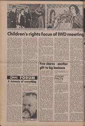   The Pacific Tribune - Friday, March 16, 1979   , page 10