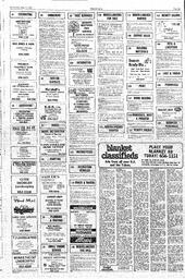 The Review Wed, May 15, 1985 (Page 23)