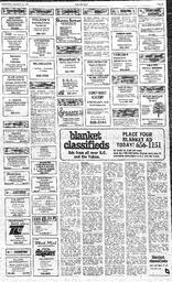 The Review Wed, September 11, 1985 (Page 23)