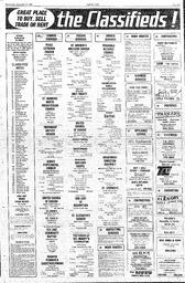 The Review Wed, December 19, 1984 (Page 23)