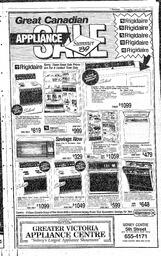 The Review Wed, August 30, 1989 (Page 5)