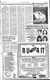 The Review Wed, September 7, 1988 (Page 31)