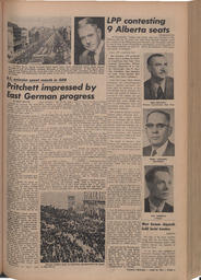   The Pacific Tribune - Friday, June 24, 1955   , page 3