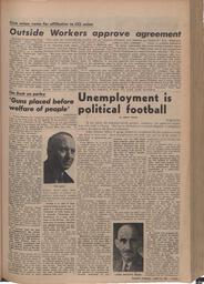   The Pacific Tribune - Friday, May 13, 1955   , page 3
