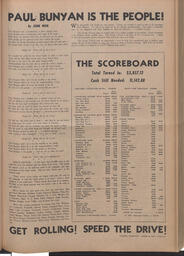   The Pacific Tribune - Friday, April 14, 1950   , page 11