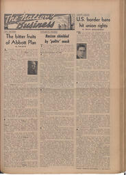   The Pacific Tribune - Friday, September 17, 1948   , page 9