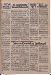   The Pacific Tribune - Friday, September 14, 1979   , page 5