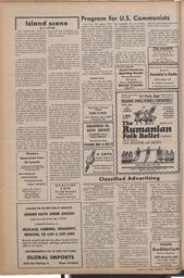   The Pacific Tribune - Friday, March 11, 1966   , page 6