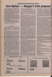   The Pacific Tribune - Friday, March 19, 1982   , page 6