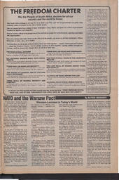  The Pacific Tribune - Friday, January 7, 1977   , page 9