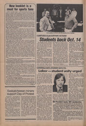   The Pacific Tribune - Friday, October 1, 1976   , page 10