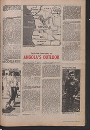   The Pacific Tribune - Friday, April 2, 1976   , page 7