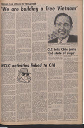   The Pacific Tribune - Friday, September 26, 1975   , page 3