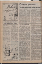   The Pacific Tribune - Friday, May 23, 1975   , page 4