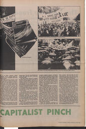   The Pacific Tribune - Friday, March 21, 1975   , page 7