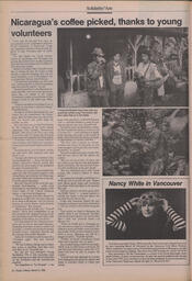   The Pacific Tribune - Wednesday, March 23, 1988   , page 10