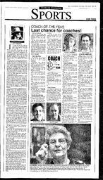 TSt-08-46-02281996.pdf-21
