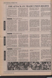  The Pacific Tribune - Wednesday, June 3, 1987   , page 10