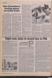   The Pacific Tribune - Wednesday, February 4, 1987   , page 8